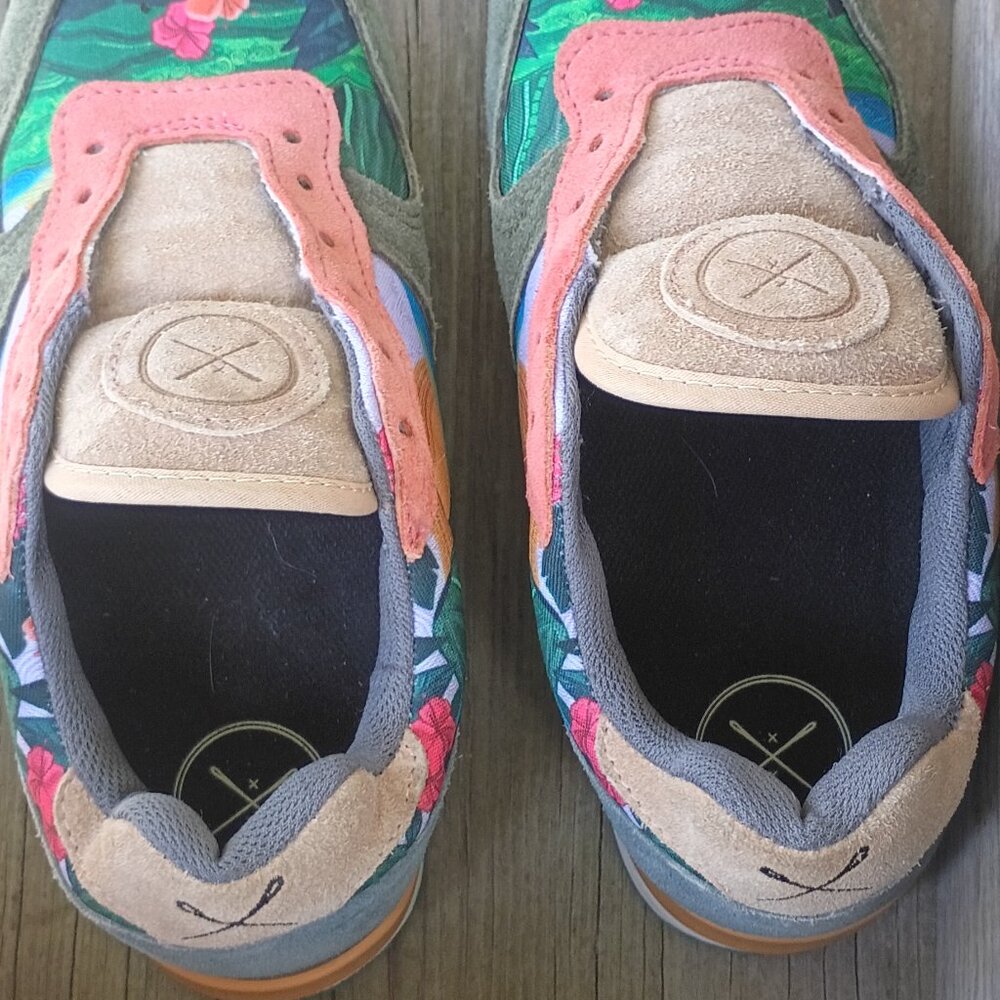 Inkkas